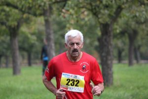 IMG_6434.jpg