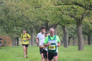 IMG_6385.jpg