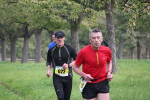 IMG_6422.jpg