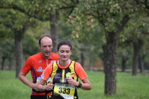 IMG_6436.jpg