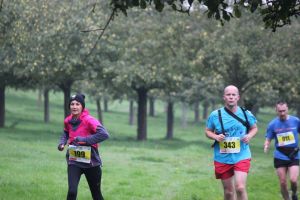 IMG_6191.jpg