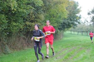 IMG_6152.jpg