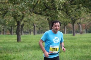 IMG_6634.jpg