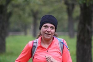 IMG_6797.jpg