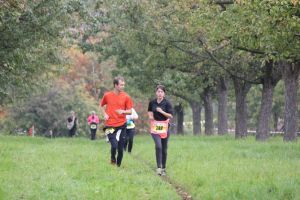 IMG_6783.jpg