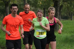 IMG_6768.jpg