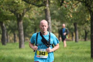 IMG_6754.jpg