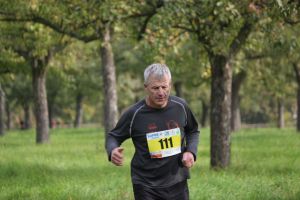 IMG_6740.jpg