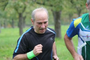 IMG_6595.jpg