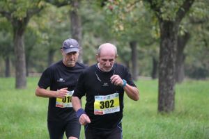 IMG_6581.jpg