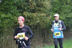 IMG_6218.jpg