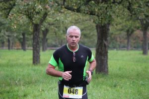 IMG_6556.jpg