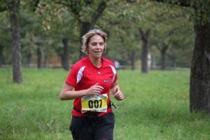 IMG_6542.jpg