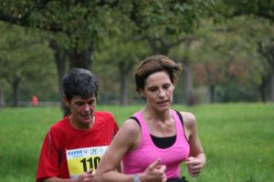 IMG_6580.jpg