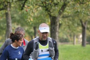 IMG_6755.jpg