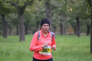 IMG_6796.jpg