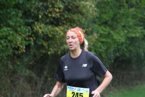 IMG_6190.jpg