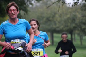 IMG_6184.jpg