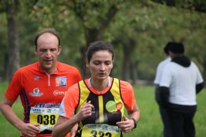 IMG_6437.jpg