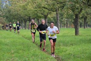 IMG_6351.jpg