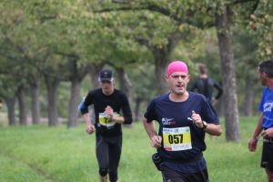 IMG_6423.jpg