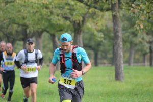 IMG_6379.jpg
