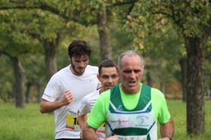 IMG_6386.jpg