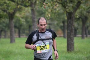 IMG_6493.jpg