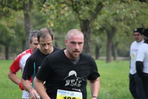 IMG_6444.jpg
