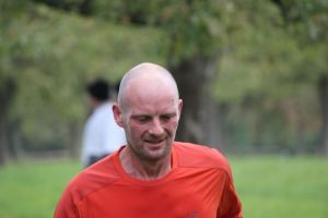IMG_6478.jpg
