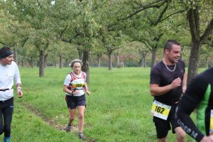 IMG_6685.jpg