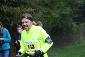 IMG_6097.jpg