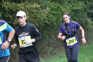 IMG_6083.jpg