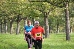 IMG_6732.jpg