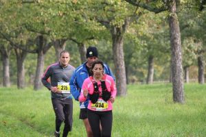 IMG_6726.jpg