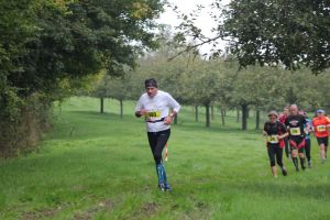 IMG_6068.jpg