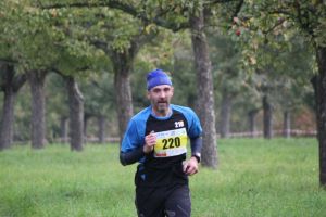 IMG_6295.jpg