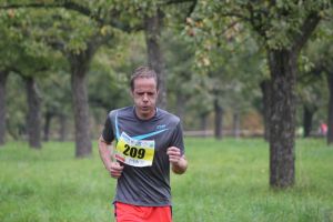 IMG_6530.jpg