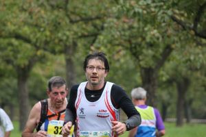 IMG_6524.jpg
