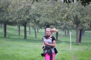 IMG_6242.jpg