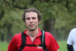 IMG_6518.jpg