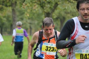 IMG_6525.jpg