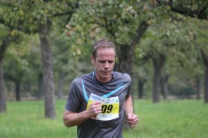 IMG_6531.jpg