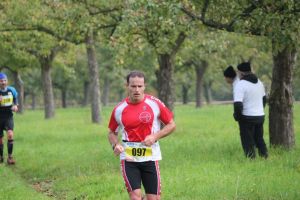 IMG_6294.jpg