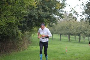 IMG_6069.jpg