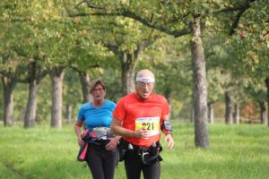 IMG_6733.jpg
