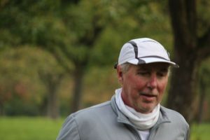 IMG_6690.jpg