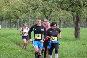 IMG_6684.jpg