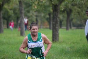 IMG_6451.jpg