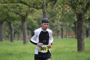 IMG_6337.jpg